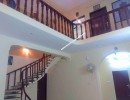 4 BHK Duplex House for Rent in Kavundampalayam